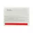 Sistem de operare MICROSOFT WINDOWS 11 PRO 64BIT RUSSIAN 1PK DSP OEI DVD