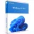 Sistem de operare MICROSOFT WINDOWS 11 PRO 64BIT RUSSIAN 1PK DSP OEI DVD