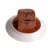 Hrana umeda Fitmin CAT FOR LIFE POUCH ADULT CHICKEN, 85 g