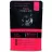 Hrana umeda Fitmin CAT FOR LIFE POUCH ADULT BEEF, 85 g