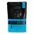 Hrana umeda Fitmin CAT FOR LIFE POUCH ADULT DUCK, 85 g