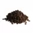 Hrana uscata Fitmin PISICA PURITY DENTAL, 1.5 kg