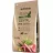 Hrana uscata Fitmin PISICA PURITY DENTAL, 1.5 kg