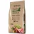 Hrana uscata Fitmin PISICA PURITY DENTAL, 10 kg