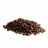 Hrana uscata Fitmin CAINE  PURITY RICE PUPPY MIE L& SOMON, 2 kg