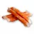 Snackuri pentru câini Fitmin FOR LIFE TREAT FOR DOGS CHICKEN&COD STICK, 200 g