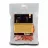 Snackuri pentru câini Fitmin FOR LIFE TREAT FOR DOGS LOLLIPOP WITH CALCIUM STICK, 200 g
