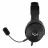 Gaming Casti SVEN AP-U1500MV