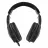 Gaming Casti SVEN AP-U1500MV