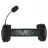 Gaming Casti SVEN AP-U1500MV