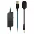 Gaming Casti SVEN AP-U1500MV
