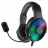 Gaming Casti SVEN AP-U1500MV