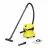 Aspirator industrial KARCHER WD 2 PLUS V-12/4/18, 1000 W, 12 l, Galben, Negru