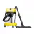Aspirator KARCHER WD 3 S V-17/4/20, 1000 W, 17 l, Galben, Negru