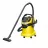 Aspirator industrial KARCHER WD 5 V-25/5/22, 240 Ai/W, 1100 W, 25 l, Galben, Negru