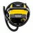 Aspirator industrial KARCHER WD 5 V-25/5/22, 240 Ai/W, 1100 W, 25 l, Galben, Negru
