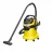 Aspirator industrial KARCHER WD 5 V-25/5/22, 240 Ai/W, 1100 W, 25 l, Galben, Negru