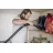 Aspirator KARCHER WD 5 S V-25/5/22, 1100 W, 25 l, Galben