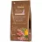 Сухой корм Fitmin DOG PURITY GF SENIOR&LIGHT LAMB, 12 кг