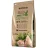 Сухой корм Fitmin CAT PURITY CASTRATE, 1.5 кг