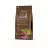 Сухой корм Fitmin DOG PURITY GF SENIOR&LIGHT LAMB, 2 кг