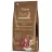 Hrana uscata Fitmin DOG PURITY RICE SENIOR&LIGHT VENISON&LAMB, 12 kg