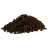 Hrana uscata Fitmin DOG PURITY RICE SENIOR&LIGHT VENISON&LAMB, 12 kg