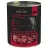Hrana umeda Fitmin dog For Life tin beef, 0.8 kg