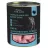 Влажный корм Fitmin dog For Life tin turkey, 0.8 кг