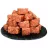 Влажный корм Fitmin dog For Life tin turkey, 0.8 кг