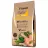 Hrana uscata Fitmin CAT PURITY LARGE BREED, 1.5 kg