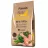 Hrana uscata Fitmin CAT PURITY LARGE BREED, 10 kg