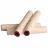 Snackuri pentru câini Fitmin FOR LIFE DOG TASTY STICKS MARROW, 41 g