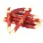 Лакомства для собак Fitmin FOR LIFE DOG TREAT DUCK WITH RAWHIDE STICK, 200 г