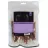 Лакомства для собак Fitmin FOR LIFE DOG TREAT DUCK WITH RAWHIDE STICK, 200 г