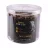 Snackuri pentru câini Fitmin FOR LIFE DOG DENTAL CROSS, 41 g