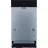 Встраиваемая посудомоечная машина GORENJE GV561D10, 11 комплектов,  5 программ,  Электронное управление,  44.8 см,  Белый, A+++