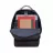 Рюкзак для ноутбука Rivacase 7562 Black, 15.6