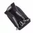Рюкзак для ноутбука Rivacase 7562 Black, 15.6