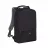 Рюкзак для ноутбука Rivacase 7562 Black, 15.6