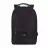Рюкзак для ноутбука Rivacase 7562 Black, 15.6