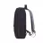 Рюкзак для ноутбука Rivacase 7562 Black, 15.6