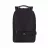 Рюкзак для ноутбука Rivacase 7562 Black, 15.6