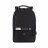 Рюкзак для ноутбука Rivacase 7562 Black, 15.6