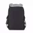 Рюкзак для ноутбука Rivacase 7562 Black, 15.6