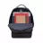 Рюкзак для ноутбука Rivacase 7562 Black, 15.6