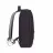 Рюкзак для ноутбука Rivacase 7562 Black, 15.6