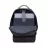 Рюкзак для ноутбука Rivacase 7562 Black, 15.6