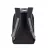 Рюкзак для ноутбука Rivacase 7562 Black, 15.6