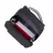 Рюкзак для ноутбука Rivacase 7562 Black, 15.6